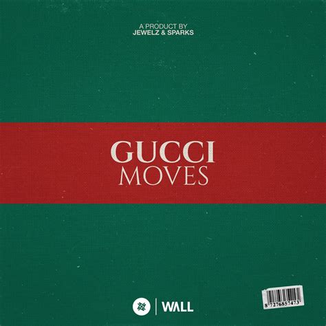 jewelz & sparks gucci moves|jewellz realty.